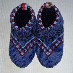 listing-status-banner